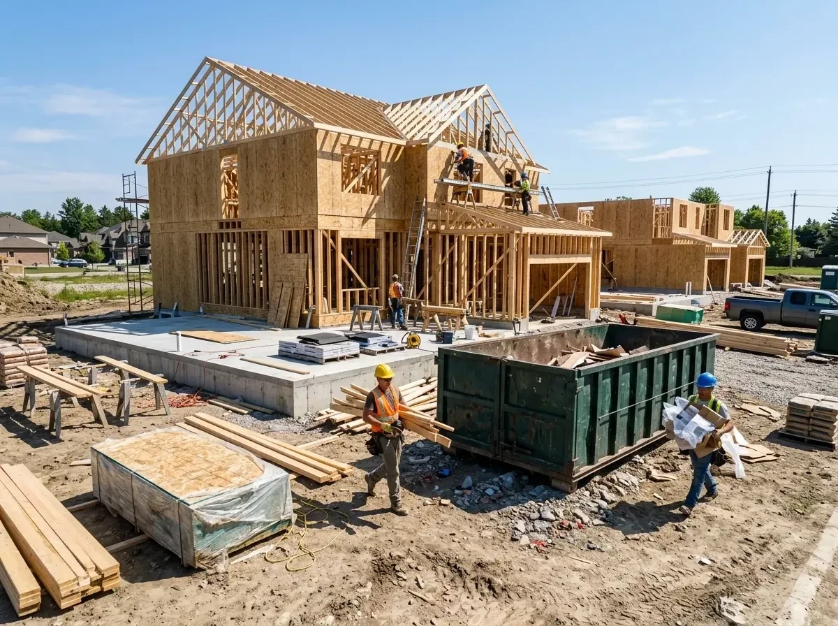 home-builder-new-construction-010 home-builder-new-construction-010 — professional installation, Best Dumpster Rental and Trash Removal in United States