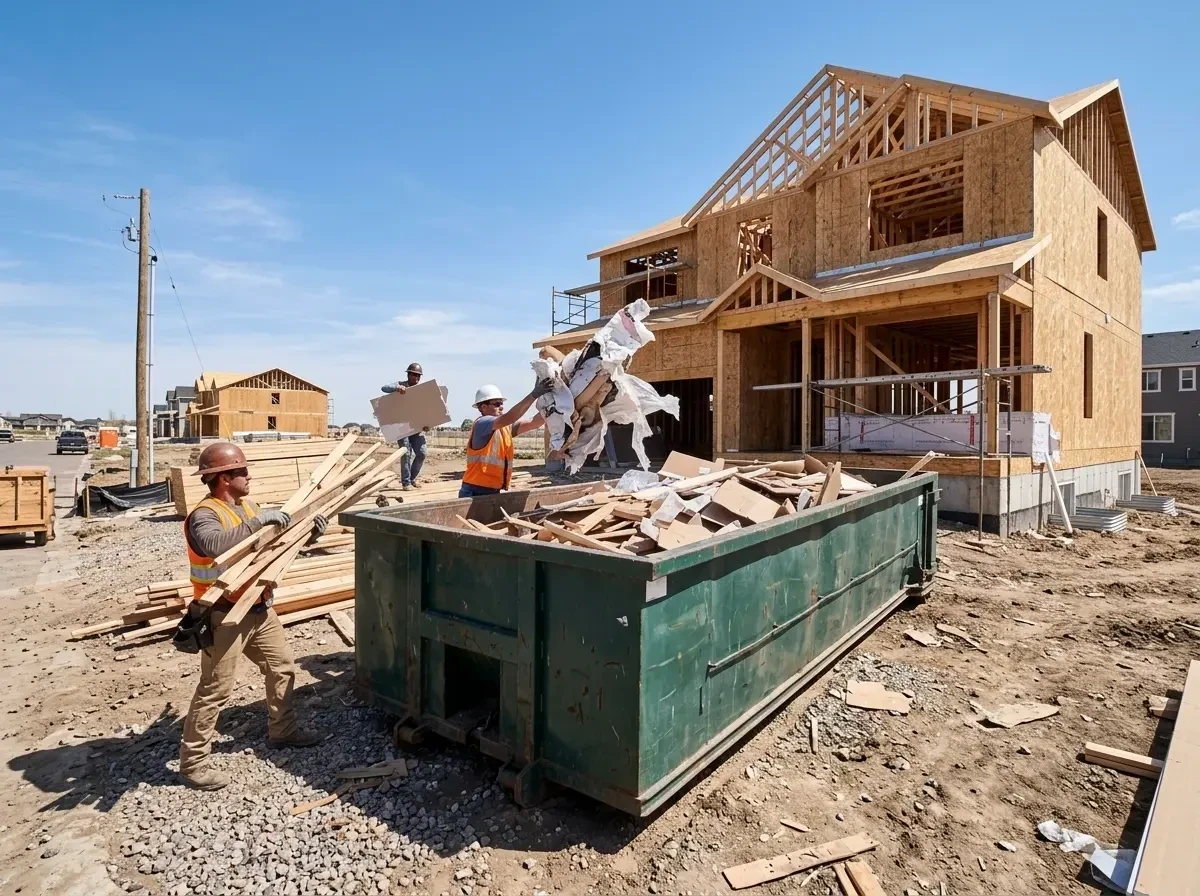 home-builder-new-construction-011 home-builder-new-construction-011 — quality workmanship, Best Dumpster Rental and Trash Removal in United States