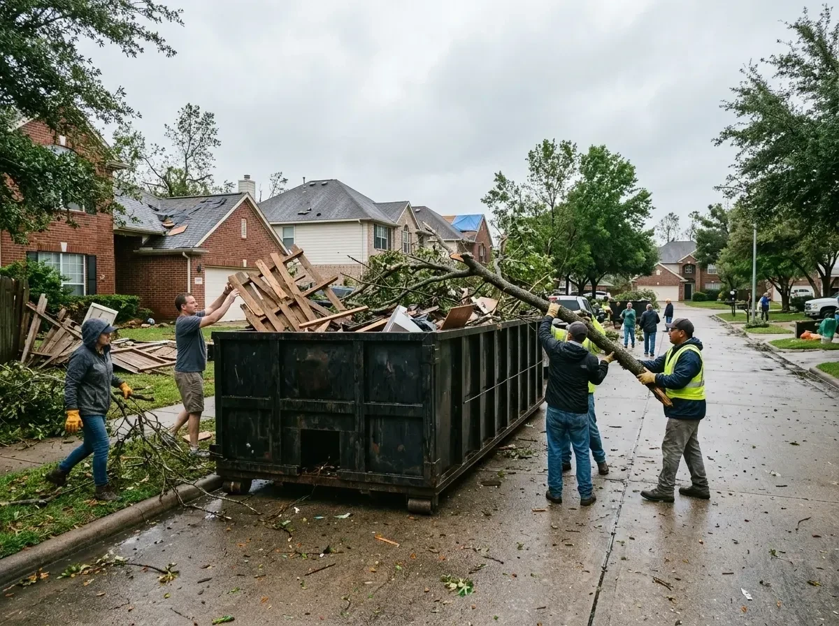 neighborhood-storm-debris-remo-020 neighborhood-storm-debris-remo-020 — client result, Best Dumpster Rental and Trash Removal in United States